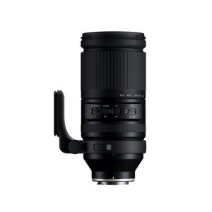 (30만원캐쉬백) 탐론 150-500mm F5-6.7 Di III VC VXD 니콘 Z용/ 정품