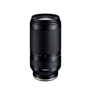 (30만원캐쉬백) 탐론 70-300mm F4.5-6.3 Di III RXD 니콘 Z용 / 정품