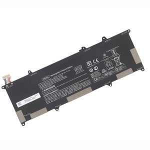 HP Elite Dragonfly G1 G2 EP04XL HSN-I32C 노트북배터리