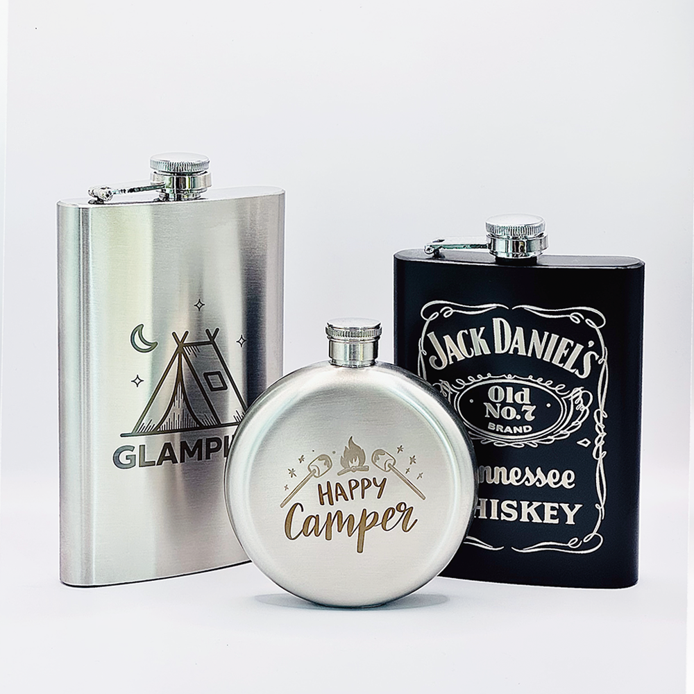 위스키 병 진위 감정 서비스