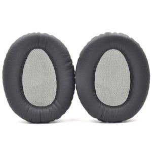 [호환] 소니 WH CH700N 이어패드 헤드셋 커버 헤드폰 이어 솜 쿠션 수리 AS