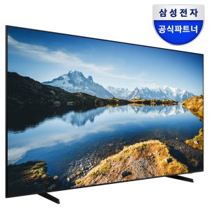 삼성전자 삼성 UHD 247cm(98인치) KU98UD9000FXKR 4K 120Hz