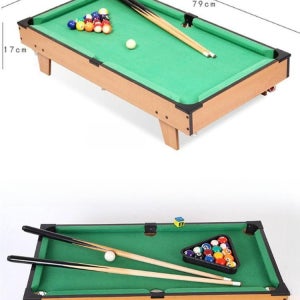 미니당구대 가정용당구대 좌식 입식 포켓볼 접이식 보드게임