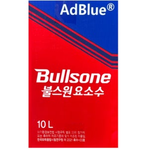 카니발요소수 스타렉스 펠리세이드 쏘렌토 싼타페 세차요소수 요수소 10L