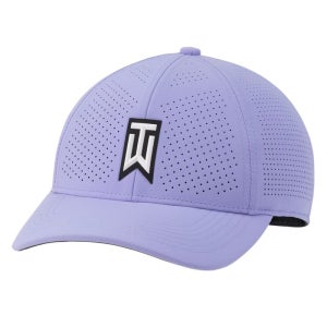 나이키 골프모자 타이거우즈 모음전 여성골프모자 남자골프캡