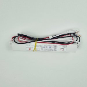롱샤인 HA-LCLONG-BD50 170V 50W 1채널 집게형 호환용 LED 안정기
