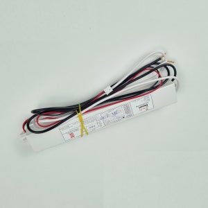 호환용 메이리 GNS H1 50W 1채널 집게형 LED 컨버터 안정기 158V