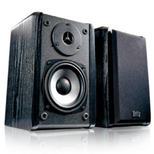 브리츠 BR-1000A Plus 2채널 스피커