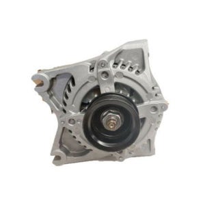 포드 F시리즈 슈퍼듀티 F-250, 350, 450, 550, 5.4, 6.8 발전기 P356, P473 (2009-2012) 9C3Z10346A 9C3T10300AC