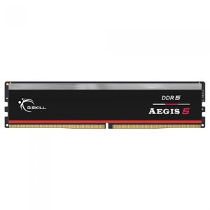 G.SKILL DDR5-6000 CL36 AEGIS 5 (32GB)