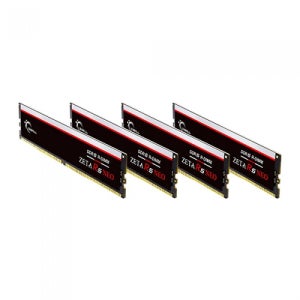 G.SKILL DDR5-6400 CL32 ZETA R5 NEO ECC/REG 패키지 (192GB(48Gx4))