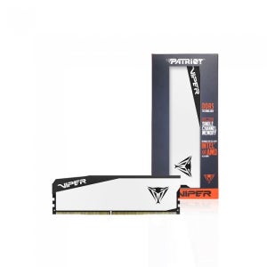 PATRIOT DDR5-6000 CL30 VIPER Elite 5 (16GB)