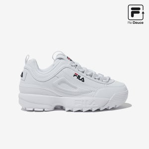 휠라 디스럽터 2 1998_1FM02739H121