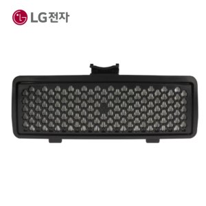 LG정품 싸이킹배기필터+커버세트 C40BGMY C40SFHT VC4019LHAY VC4038LHAMY