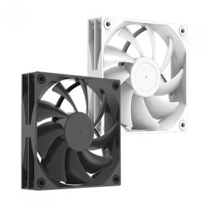 이코벨라 FR120U PWM (화이트)