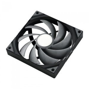 TRYX ROTA PRO 140 LCP (블랙)