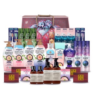 LG생활건강 프라임 골드 220호