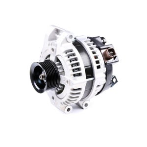 혼다 시빅 1.8, 2.0 발전기 (8세대, 2006-2012) 31100RAAA01 31100RAAA03 31100RAAA04 31100RAAA05 31100RTA003