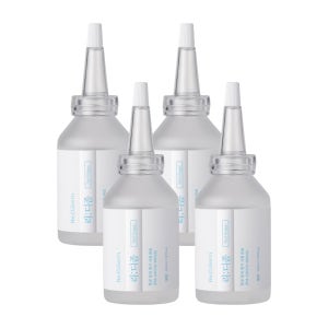 리디에뜨 리디좀 풋케어 4box