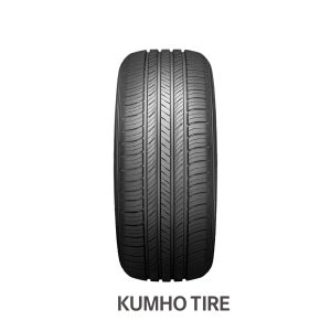 부산경남 당일장착 금호타이어 285/45R22 크루젠 HP71 285 45 22 공임별도
