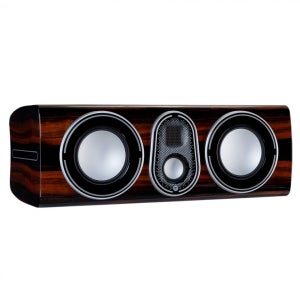 Monitor Audio 모니터오디오 3G Platinum C250 플래티넘 센터 스피커