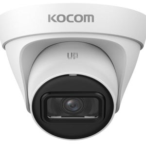 코콤 IP 돔 카메라 CCTV U KCC-DIP228D