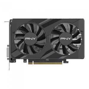 PNY 지포스 RTX 3050 VERTO D6 6GB Dual 한성컴퓨터