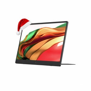 [강세일 45만] LG 그램뷰 17MT70 +VIEW 포터블 모니터 3세대 플러스뷰