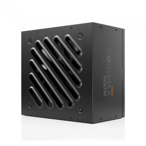 앱코 코어맥스 CM-600B ETA브론즈