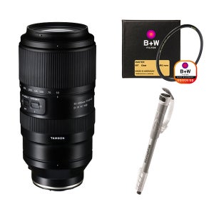 탐론 50-400mm A067 니콘Z (정품보유) 퀵 지원