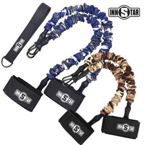 인스타 프로 튜빙 밴드 손목형 유소년용 프로용