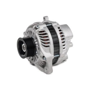 혼다 FR-V 1.8 발전기 BE (2007-2011) 31100RNAA01 AHGA67 A2TC1391 A002TC1391 A002TC1391ZC A002TC1391ZE