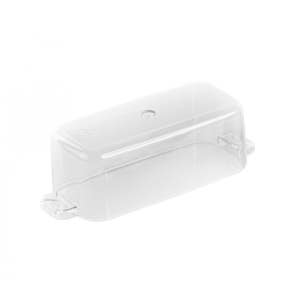 롬멜스바흐 3구 계란찜기 ER300 전용 투명 커버 뚜껑