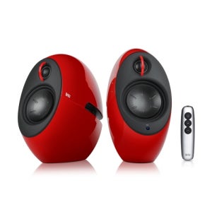 브리츠 e25 Luna eclipse 2채널 블루투스 스피커