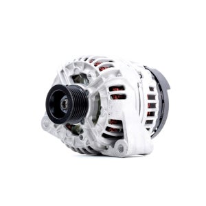 크라이슬러 크로스 파이어 3.2, 3.2 SRT-6 발전기 (2003-2008) 5097755AA