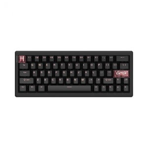 COX CMK63R