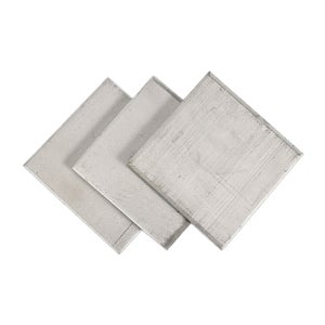 스텐판 1T SUS304 200x300mm 서스판 스텐레스 스테인레스판재