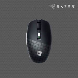 레이저코리아 오로치 V2 로블록스 에디션 무선 블루투스 게이밍 마우스