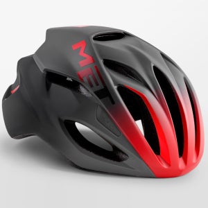 메트 리발레 로드 MTB 자전거 헬멧 에어로