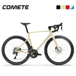 파스포츠 로드완성차 RAF Z06 시마노 울테그라 Di2+마진 PES P505 파워미터