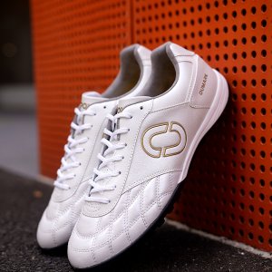 [공식]우파워 마크2 TF 캥거루가죽 터프화 OUPOWER MARK