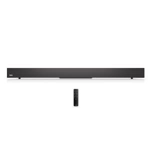 브리츠 BZ-TH90 AV 블루투스 사운드바