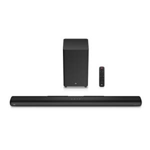 브리츠 BZ-ATMOS98 블루투스 사운드바 홈시어터