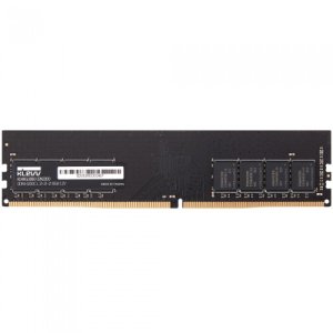 ESSENCORE KLEVV DDR4-3200 CL22 파인인포 (8GB)