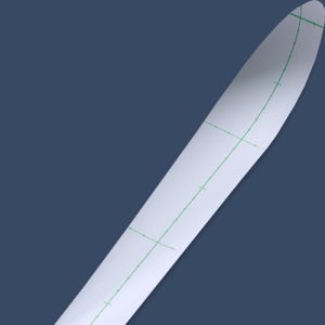 인테리어필름 가구 싱크대 냉장고 방문 리폼 시트지 붙박이장 필름지 123cmX10cm, 머디네이비 SD999F