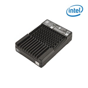 Intel Optane SSD P5800X U.3 NVMe 1.6TB 서버SSD