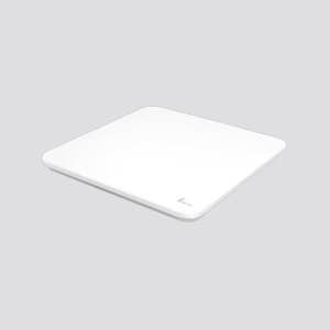 솔라루체 더집에 체인지 벽스위치 삼색변환 led사각방등