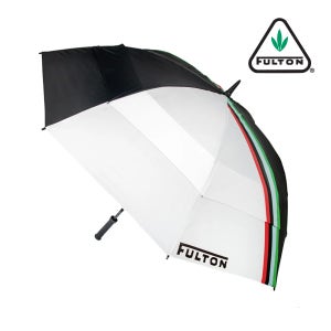 스톰쉴드 2 스트라이프 1단 골프 장우산 101cm