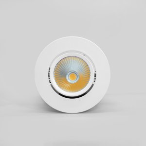 루미온 COB 6W 55mm(2인치) 다운라이트 LED 매입등 매립조명