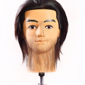 광고 메인 이미지